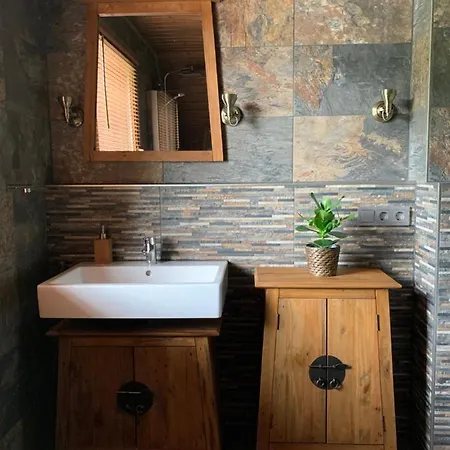 Ausseerhaus Im Gruenen Гостевой дом 3*