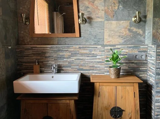 Ausseerhaus Im Gruenen Pensionat 3*