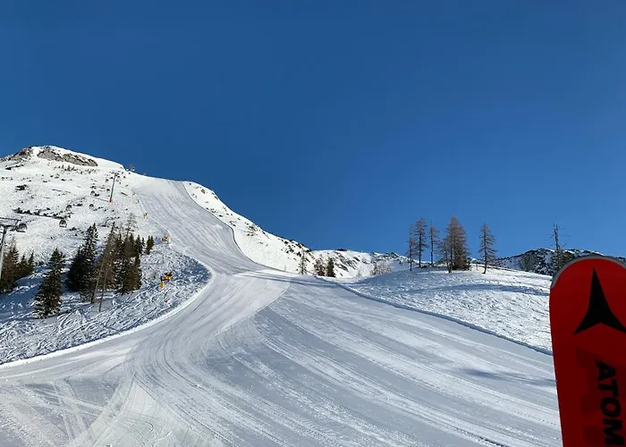 Ausseerhaus Im Gruenen Pensionat 3*