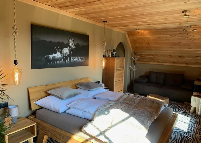 Ausseerhaus Im Gruenen Aussere Kainisch